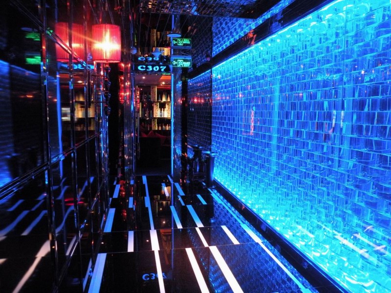 黄冈商务ktv夜场商务ktv宣传精选-蕲春县ktv预订