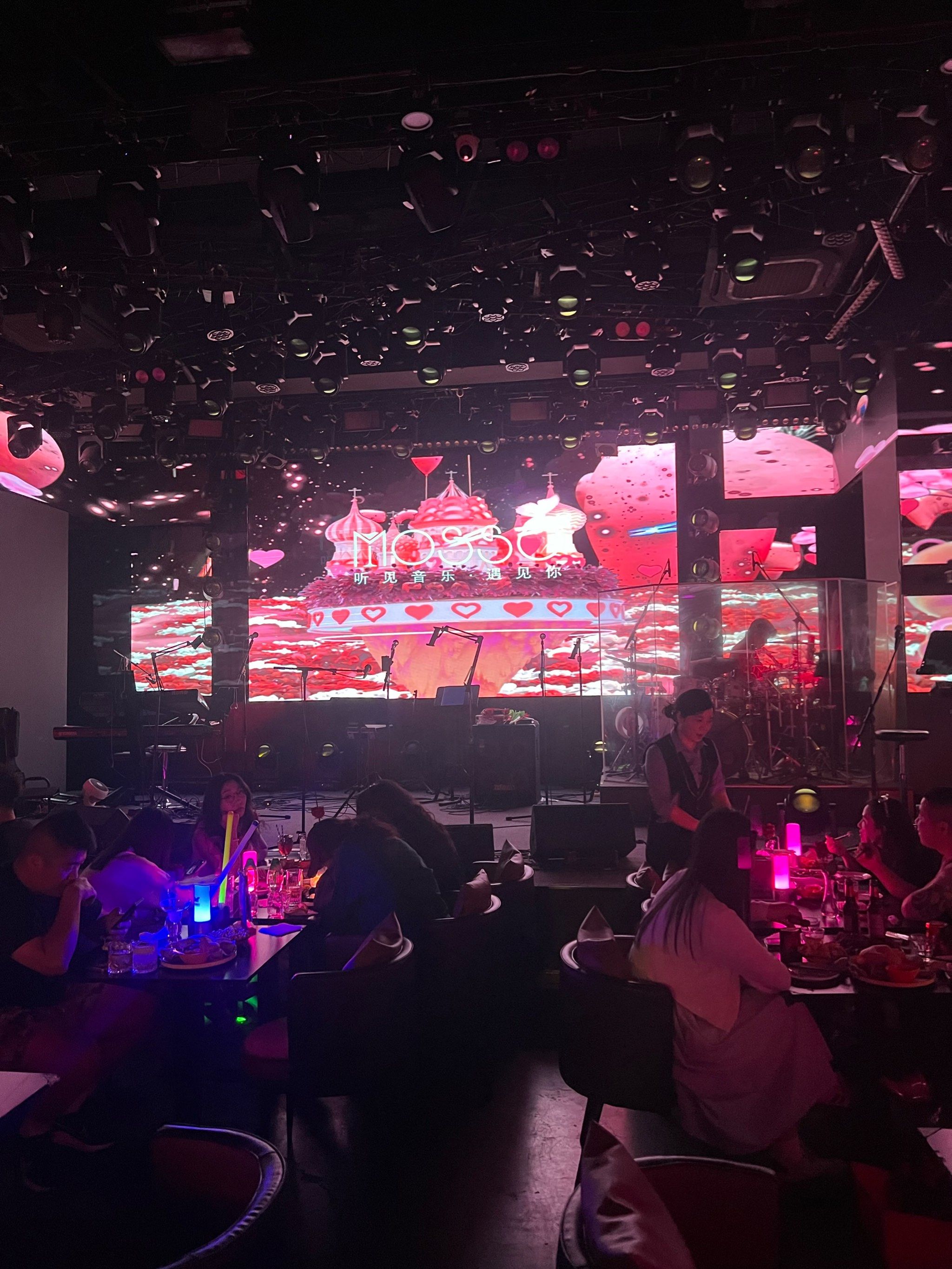 黄冈商务ktv推荐商务ktv哪里有选择-蕲春县ktv预订